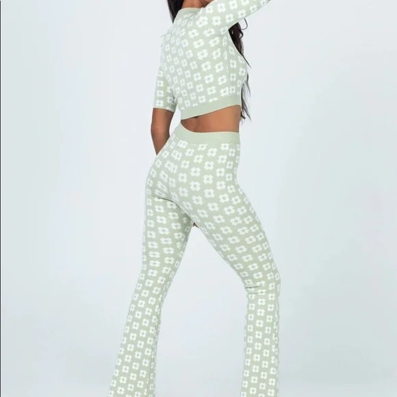 Adora set 💞 - Picture 4 of 4